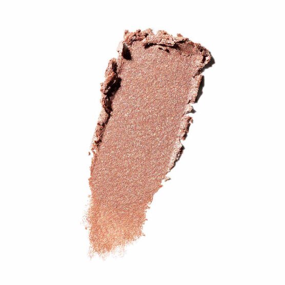 SOMBRA EM GEL MAC JELLY SHINE